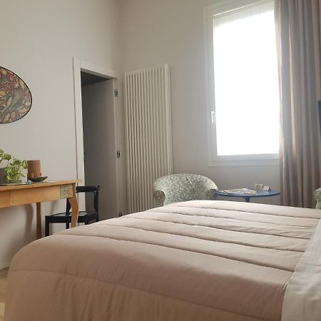 Nuova Porta Dei Musicisti - Locazione Turistica Ξενοδοχείο Βερόνα Εξωτερικό φωτογραφία